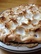 Blackberry Meringue Pie
